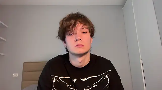 tomasdickpick
