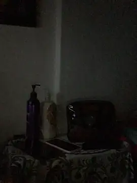 EliVanegas