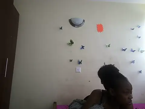 Pretty_troublez