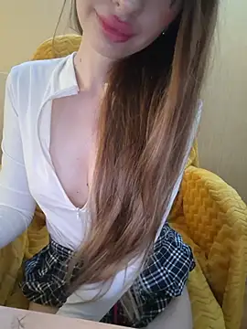 Elza_kom