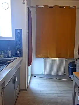 FrancaiseLynne webcam