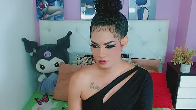Amanda_bigx webcam