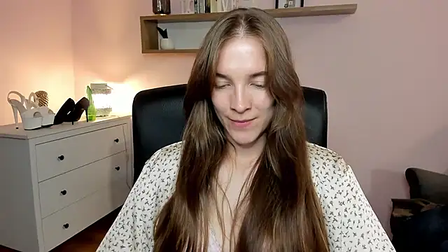 kenzie_x