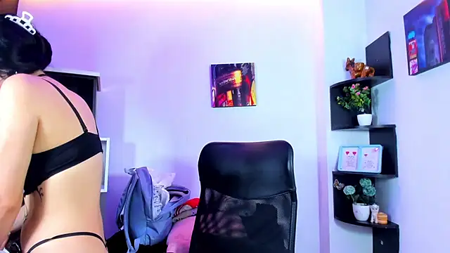 Samantha_Smiith