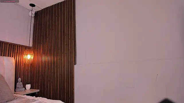 PerlaPreciosa webcam