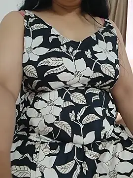 ritika_kushwaha
