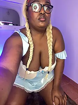 may_storm webcam