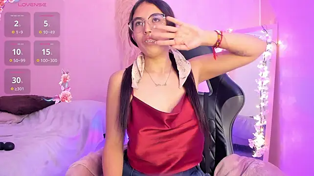 Valk_submissive