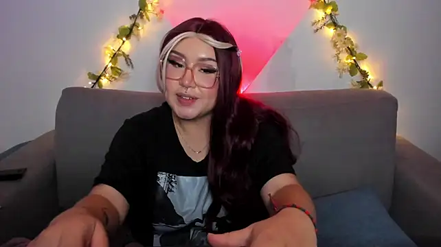 valyi_