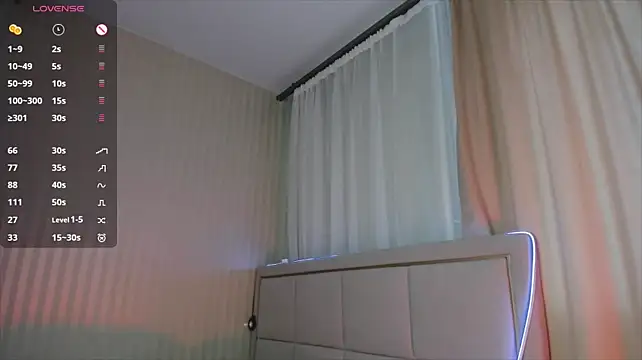 KarenaTalman