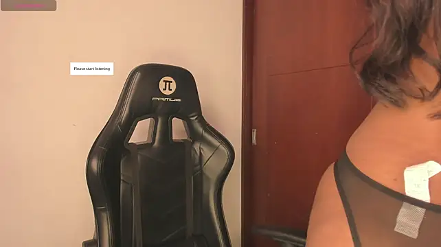 Aishs_bigass