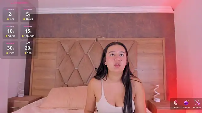 SweetNova1