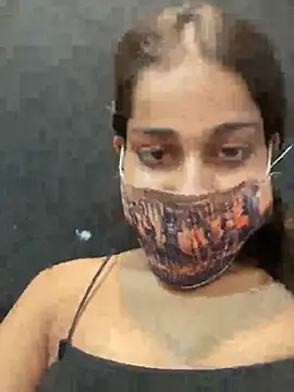 SexySiyaSingh