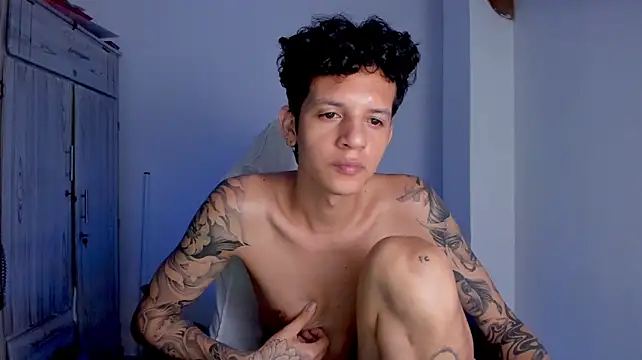 tylerrnova webcam