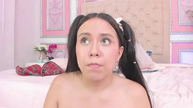zoe_pettite__