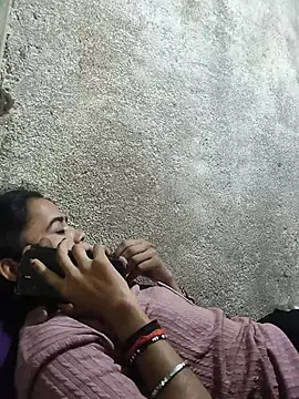 Kaviya_Cute