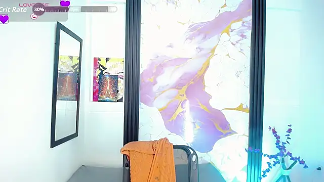 Gema_lopez_ webcam
