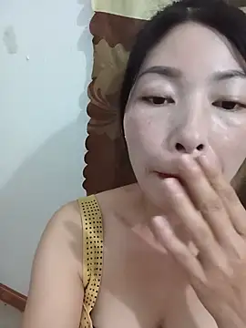 HOTSEX20q