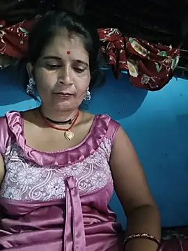 mmam_hot