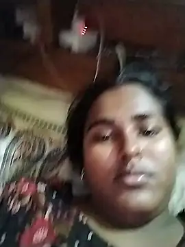 Sinthia_22
