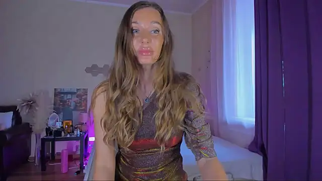 EmmaAbramson