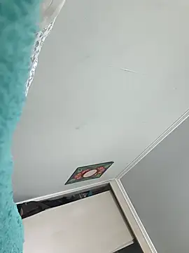 Anastacia_lasexy