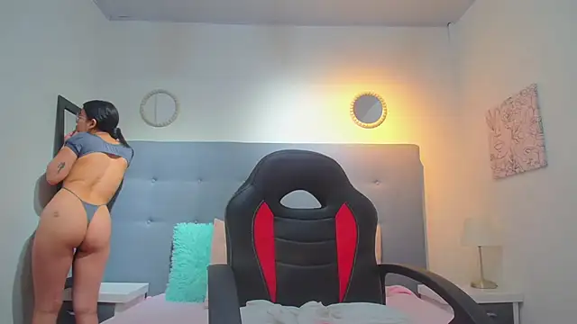 Mitsuri_Smith