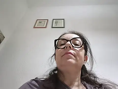 Miasexmilf