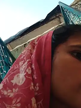 Srishti_sharma