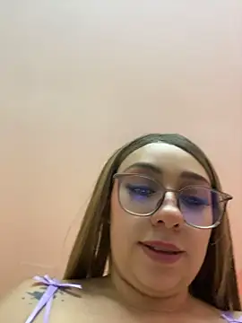 Baby_Angel15