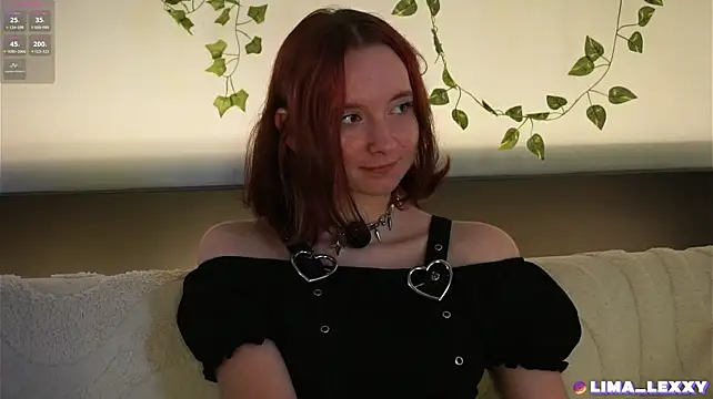 LimaLexxx