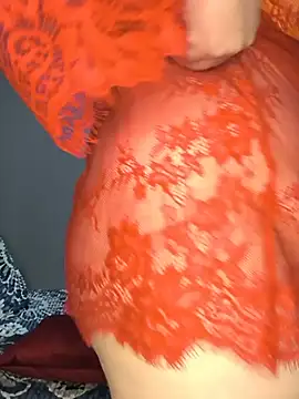 tota_