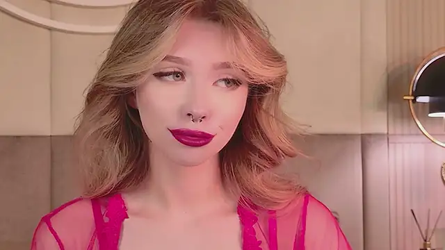 Sierra_Fane