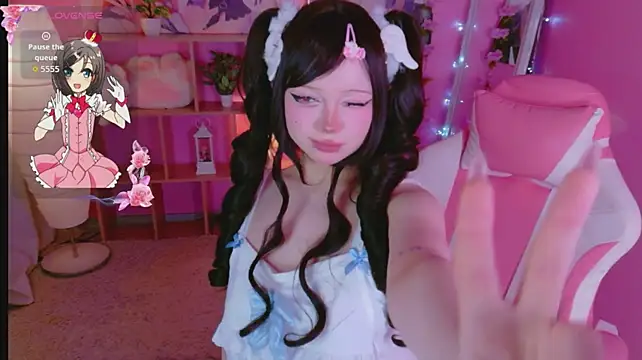 Kyomi_Sun