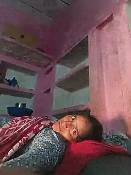 Pooja_shre