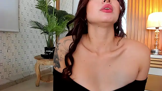 MiaVolkova