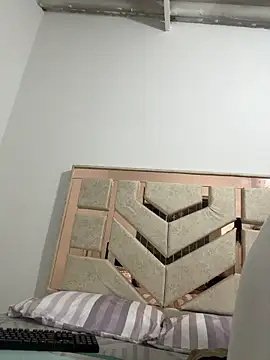 lina_seduce