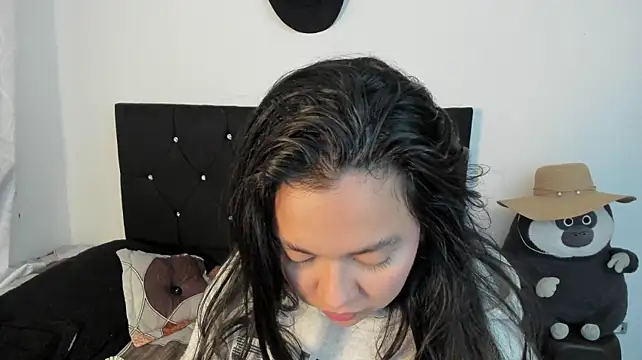 rudyhlowes webcam