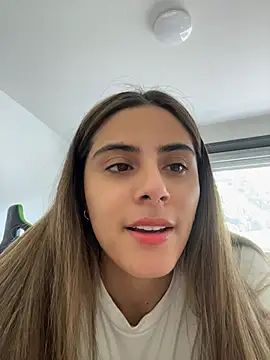 MoollyLove