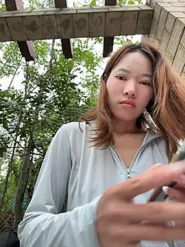 Star__666