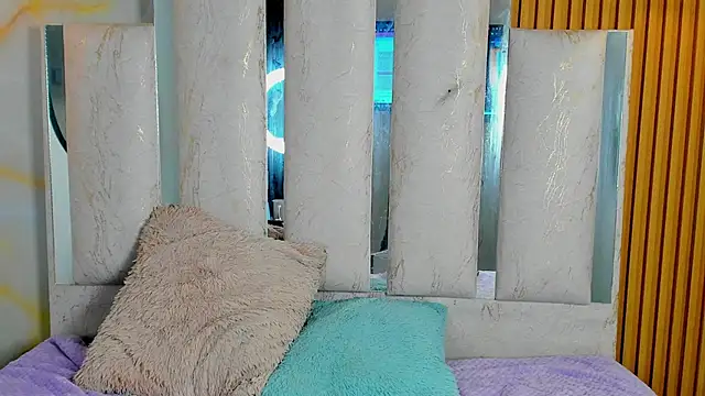 Nicky_Nicoole