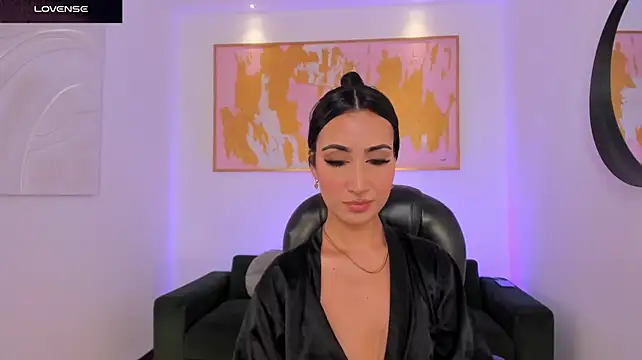 CaitlynBellX