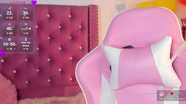 Emily_fiori