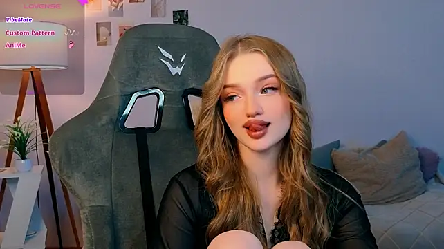yourflowerqueen