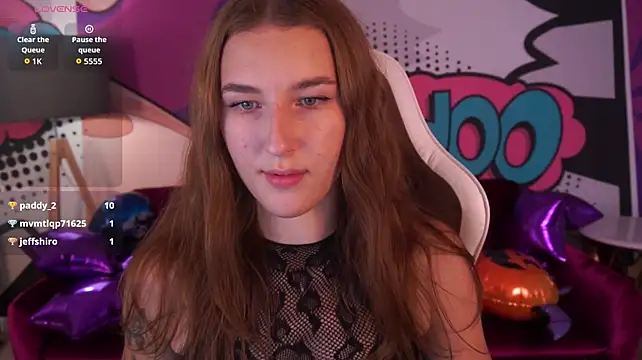 MirellEmber