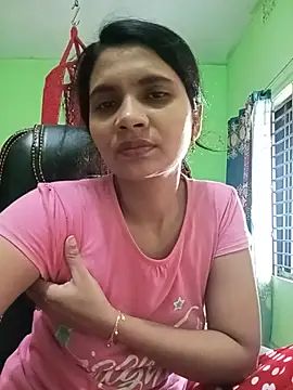 mariya-mim-07-L