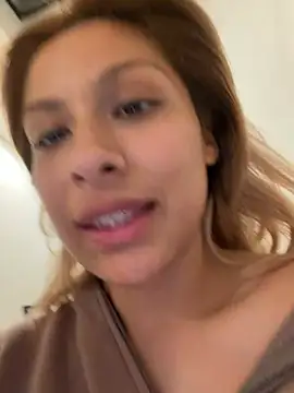 JessyAfterDark