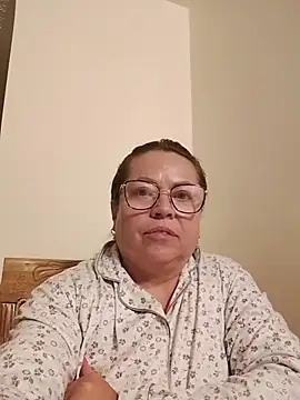 Emperatrizlady