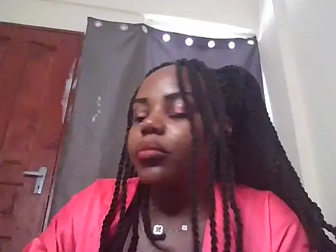 Newbird69 webcam