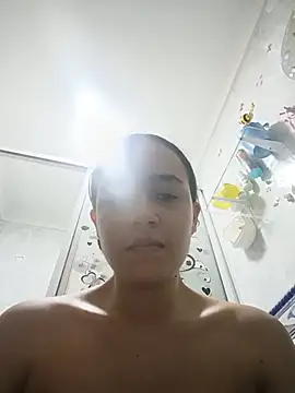 Scarlet_hoty webcam
